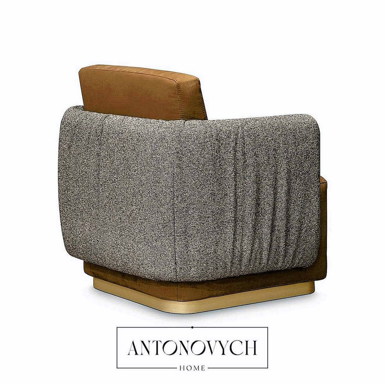 Formitalia Piera Glamour Upholstered Furniture Collection, view 7