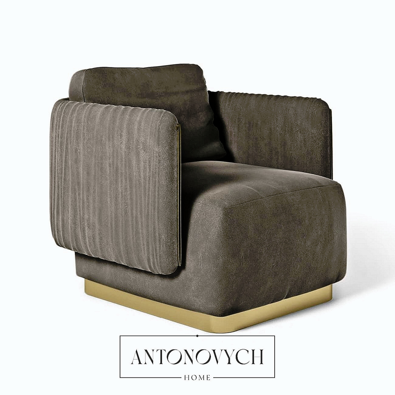 Formitalia Piera Glamour Upholstered Furniture Collection, view 8