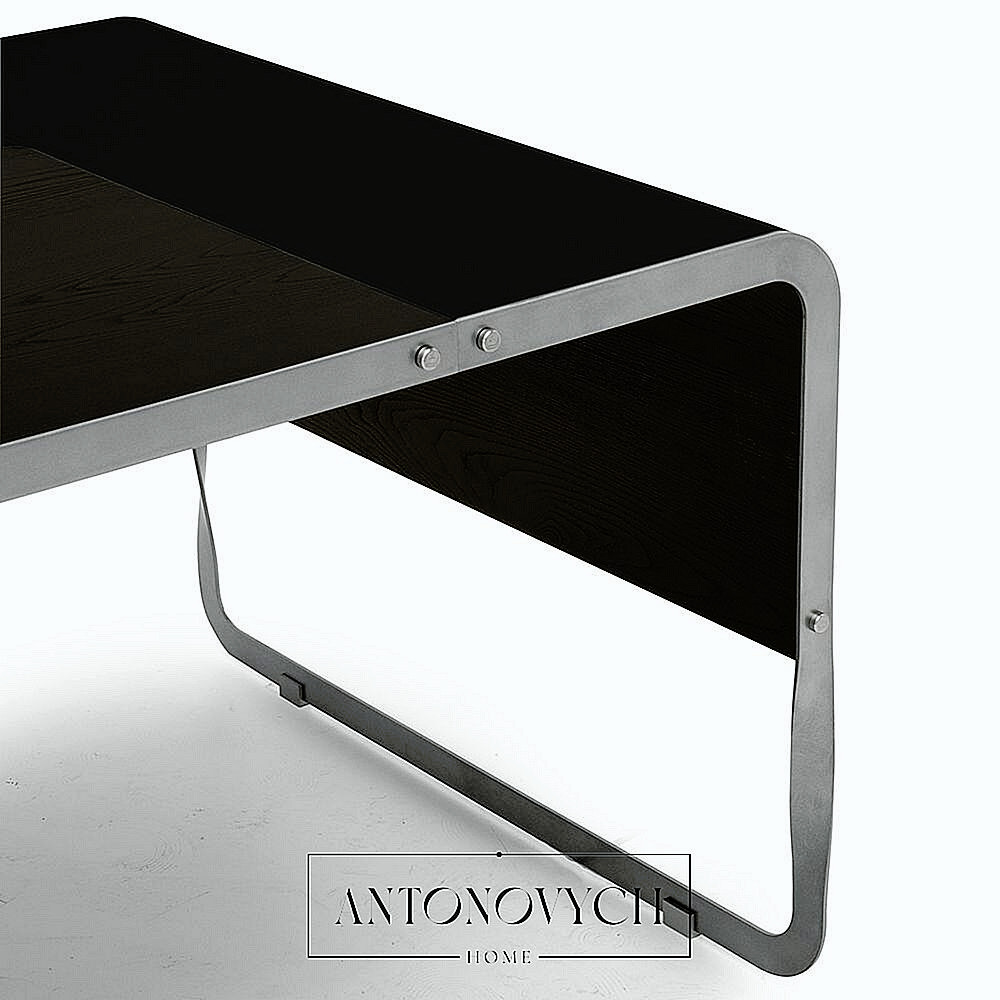 Formitalia Louvre Glamour Collection Office Furniture, view 7