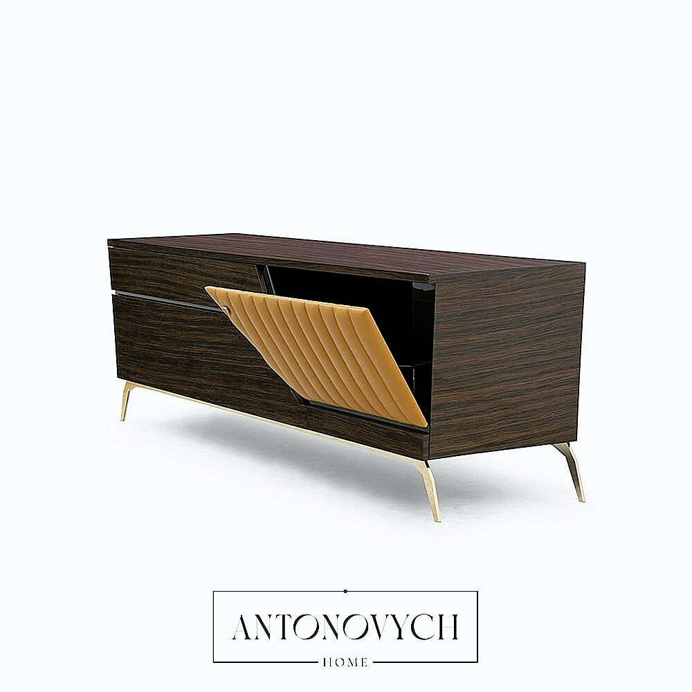 Tonino Lamborghini Casa Leo Dining Collection, view 13
