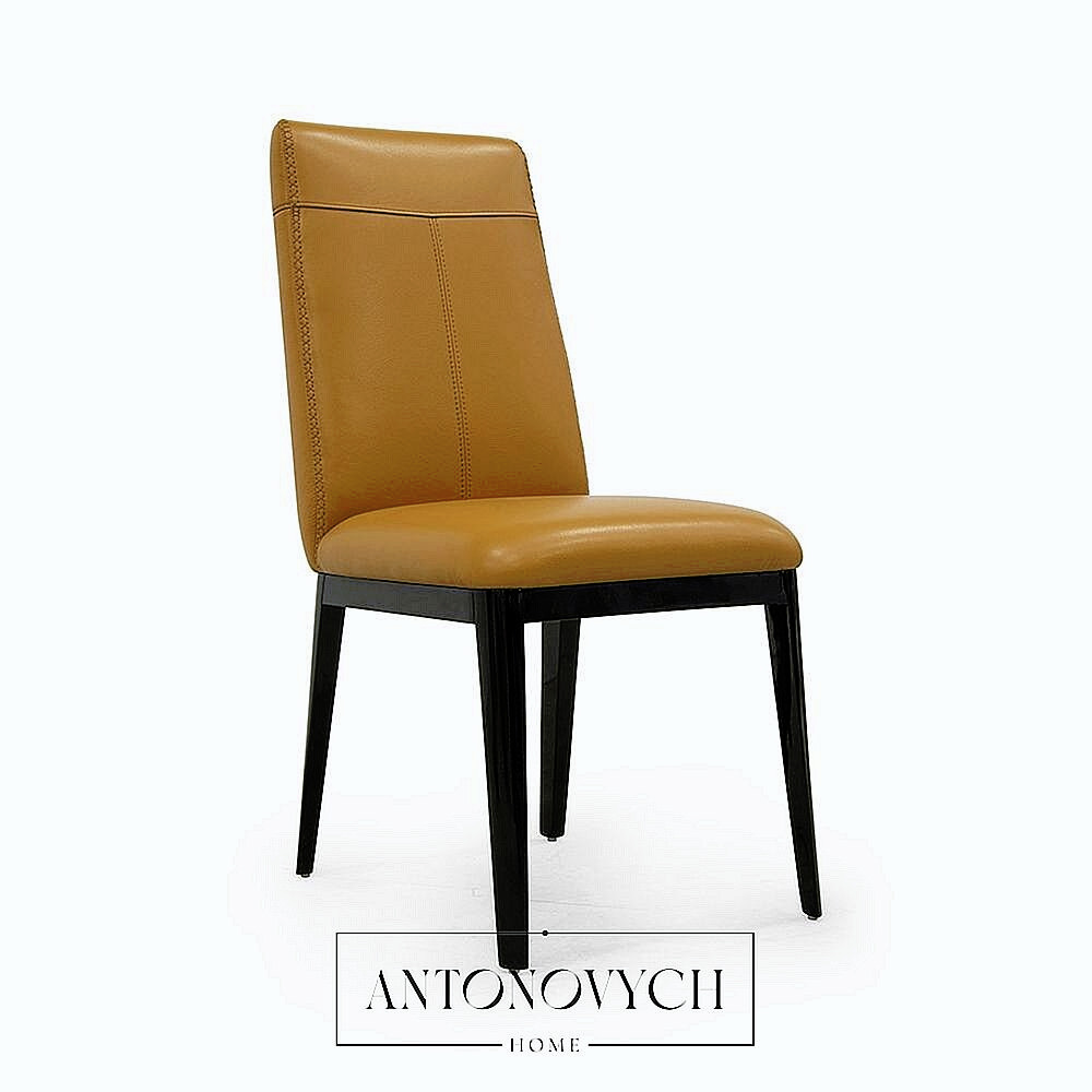 Tonino Lamborghini Casa Leo Dining Collection, view 14