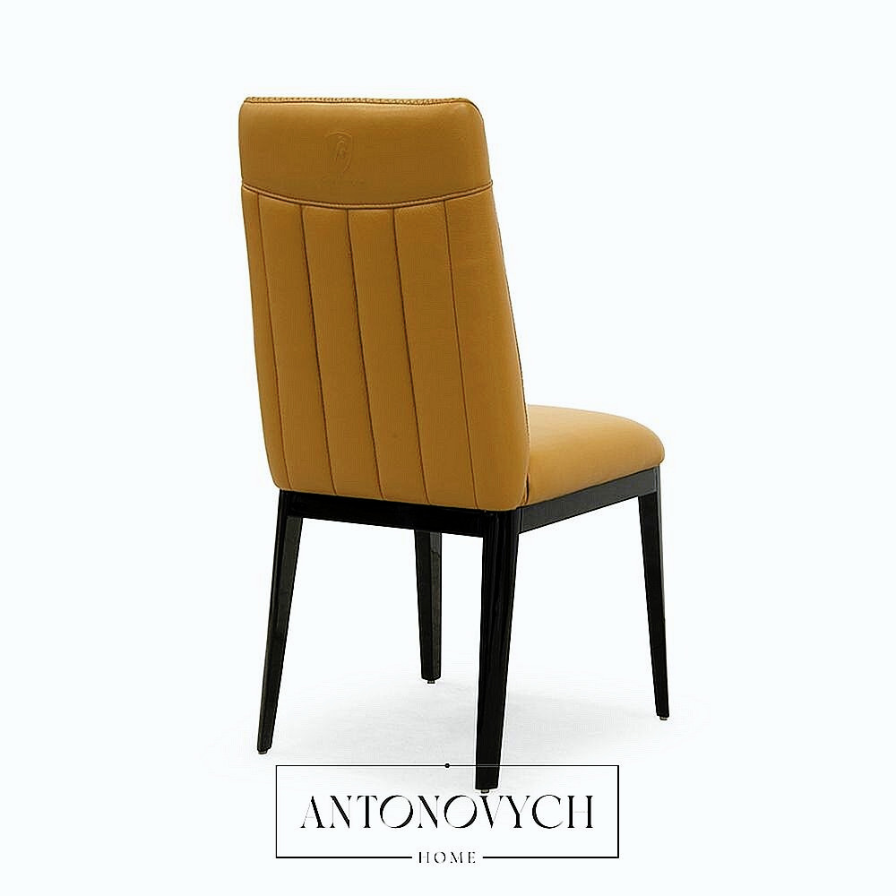 Tonino Lamborghini Casa Leo Dining Collection, view 15