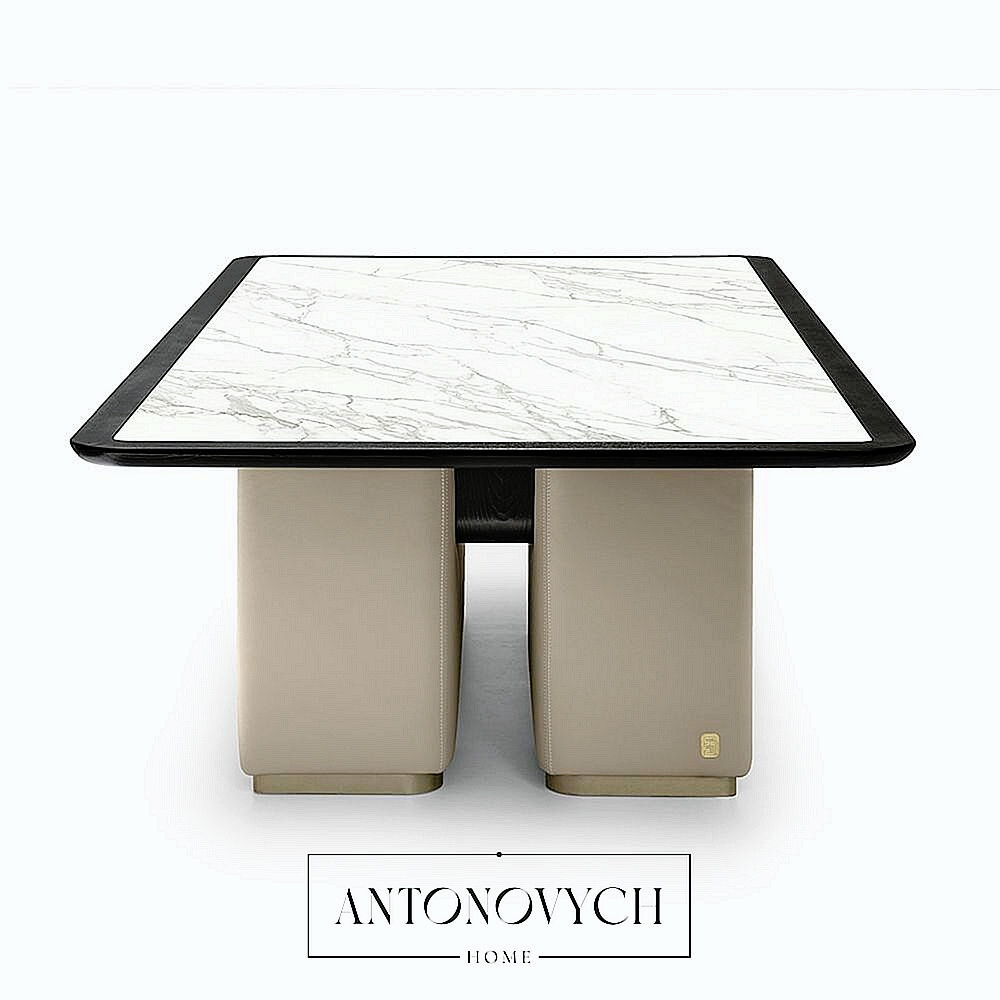 Formitalia Panamera Glamour Office Furniture Collection, view 17