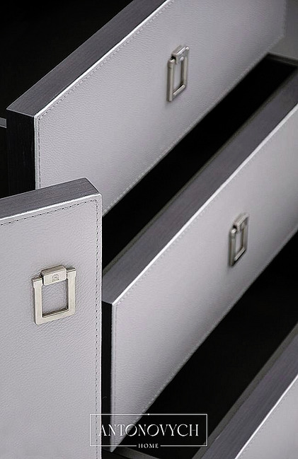 Formitalia Panamera Glamour Office Furniture Collection, view 14