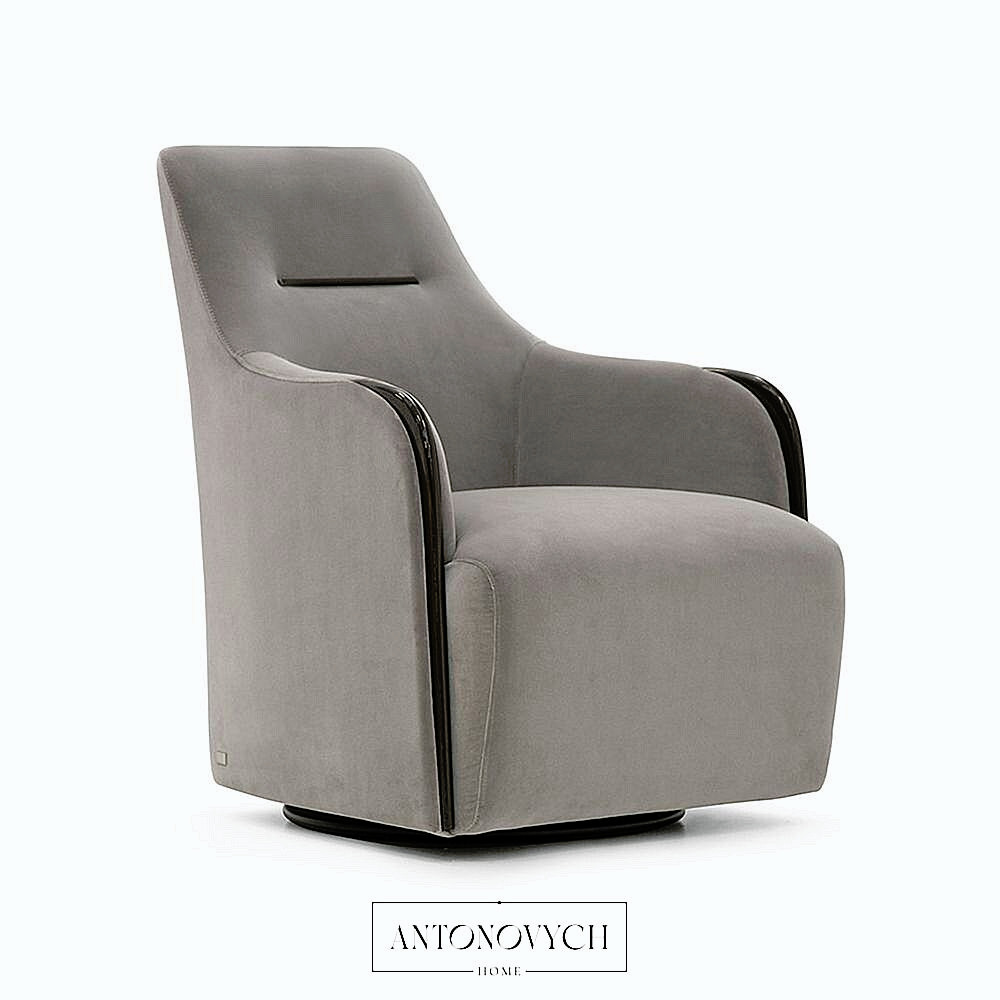 Tonino Lamborghini Casa collection_Armchair_TL-2480_1_result