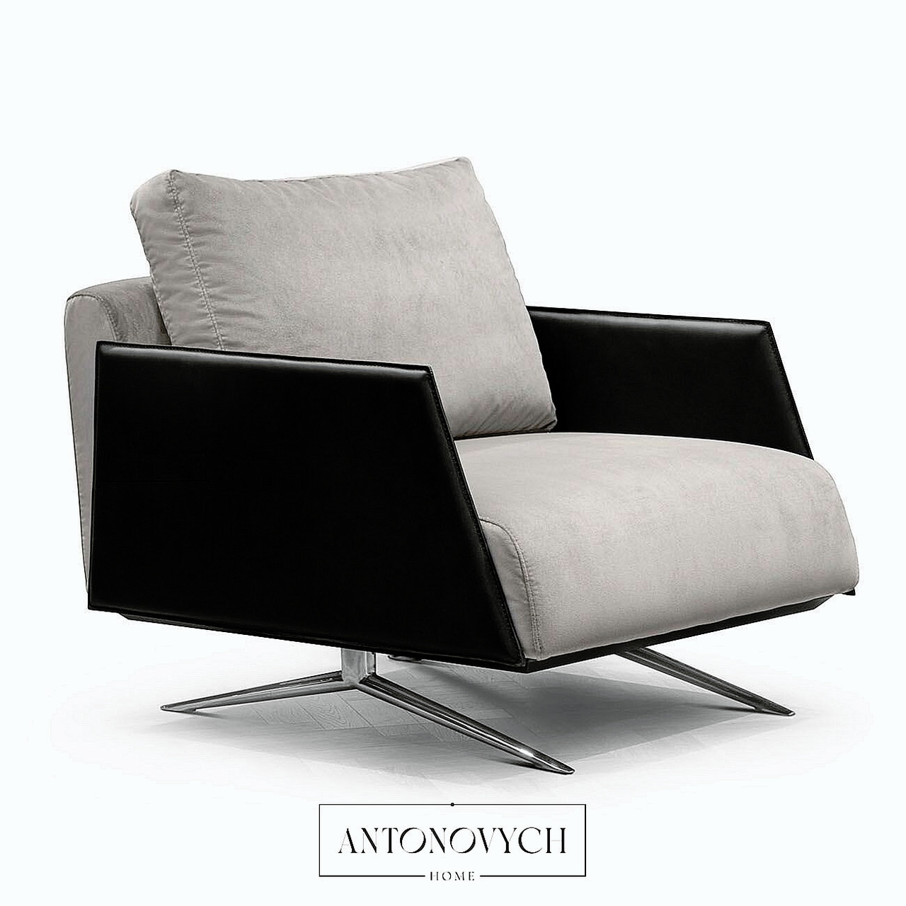 Tonino Lamborghini Casa Tl-818 Soft Furniture, view 9