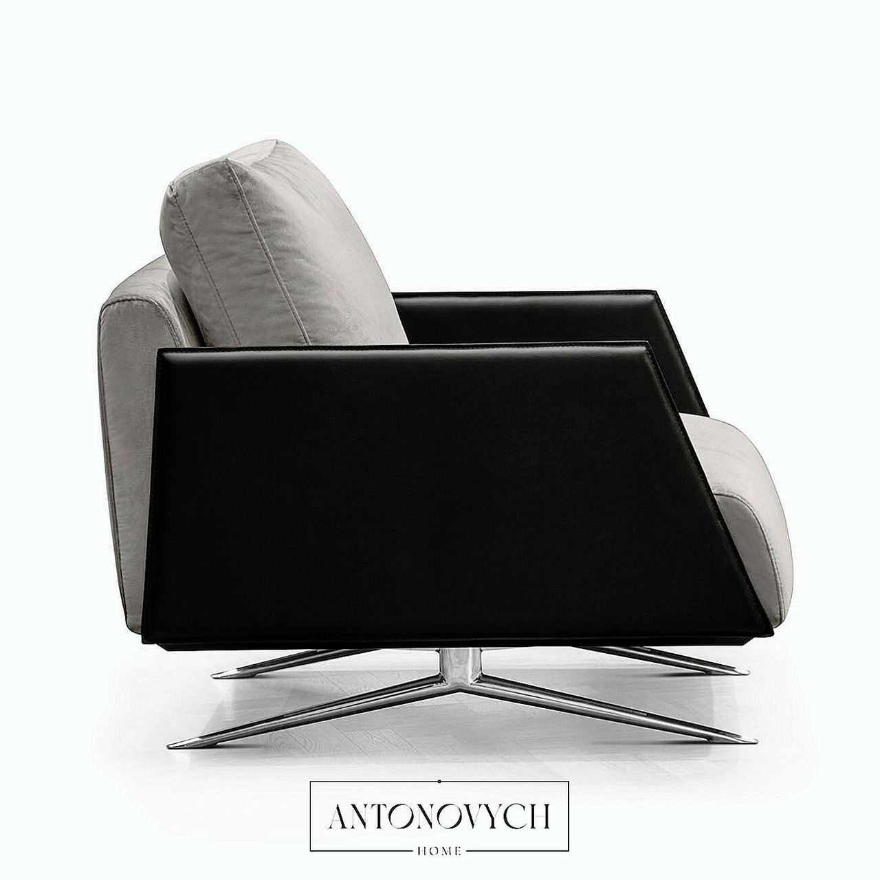 Tonino Lamborghini Casa Tl-818 Soft Furniture, view 10