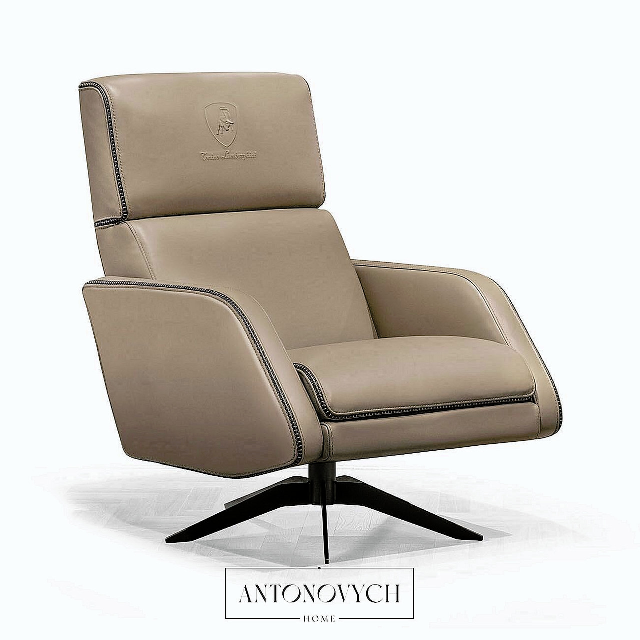 Tonino Lamborghini Casa collection_Armchairs_Zoe_1_result