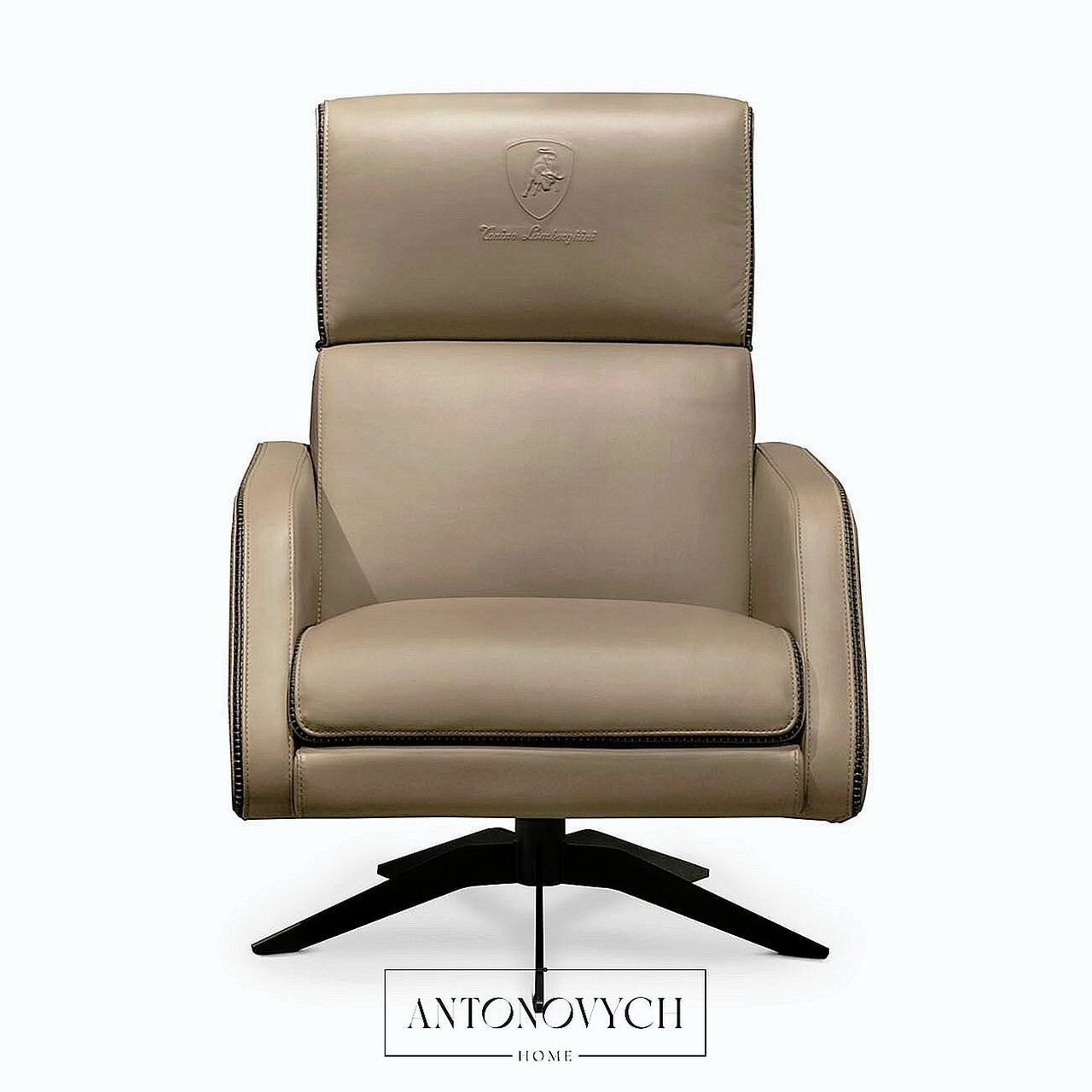 Tonino Lamborghini Casa collection_Armchairs_Zoe_2_result