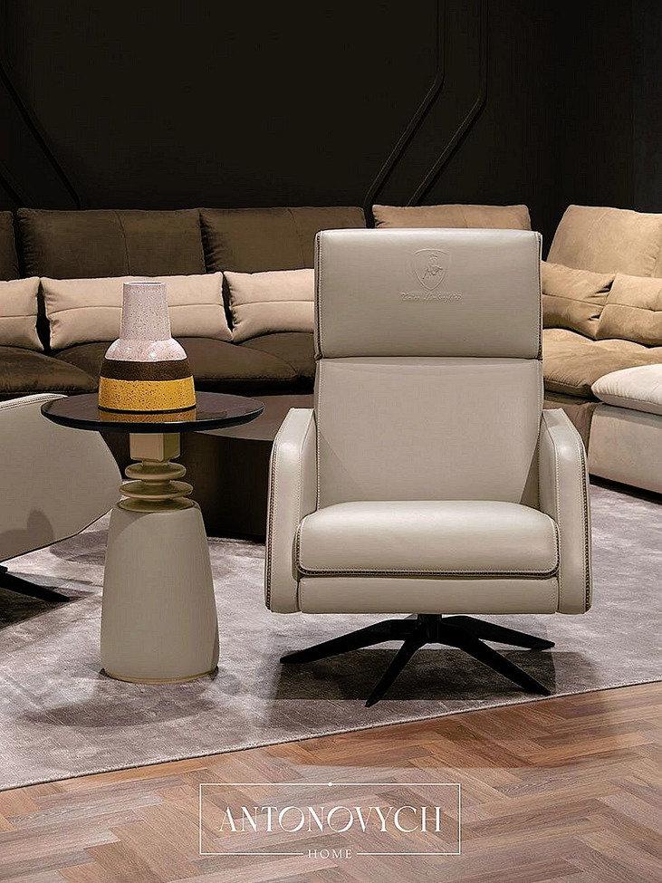 Tonino Lamborghini Casa collection_Armchairs_Zoe_3_result