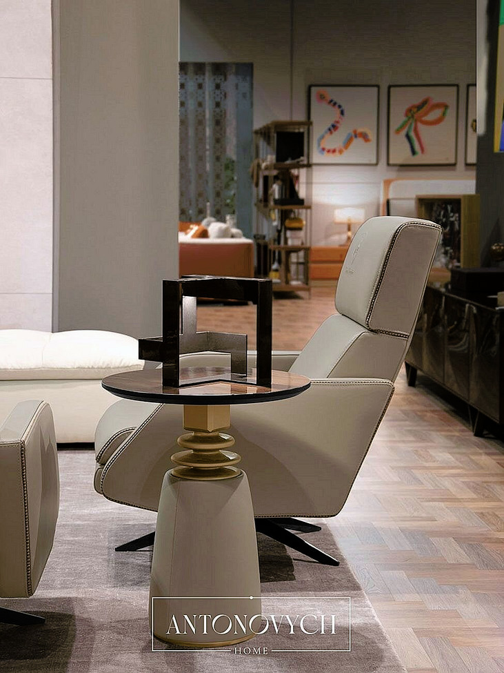 Tonino Lamborghini Casa collection_Armchairs_Zoe_4_result