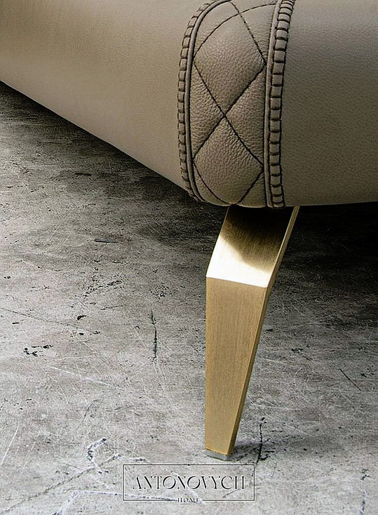 Tonino Lamborghini Casa collection_bed_Pamplona_2_result