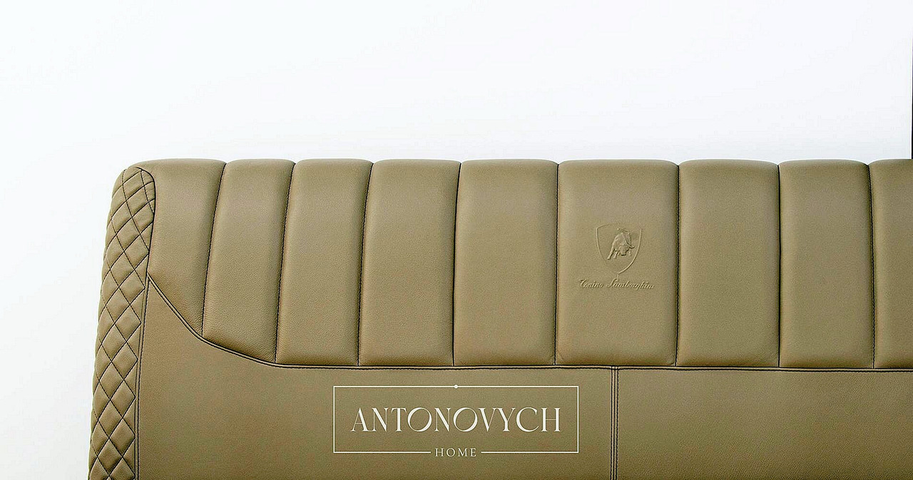 Tonino Lamborghini Casa collection_bed_Pamplona_3_result