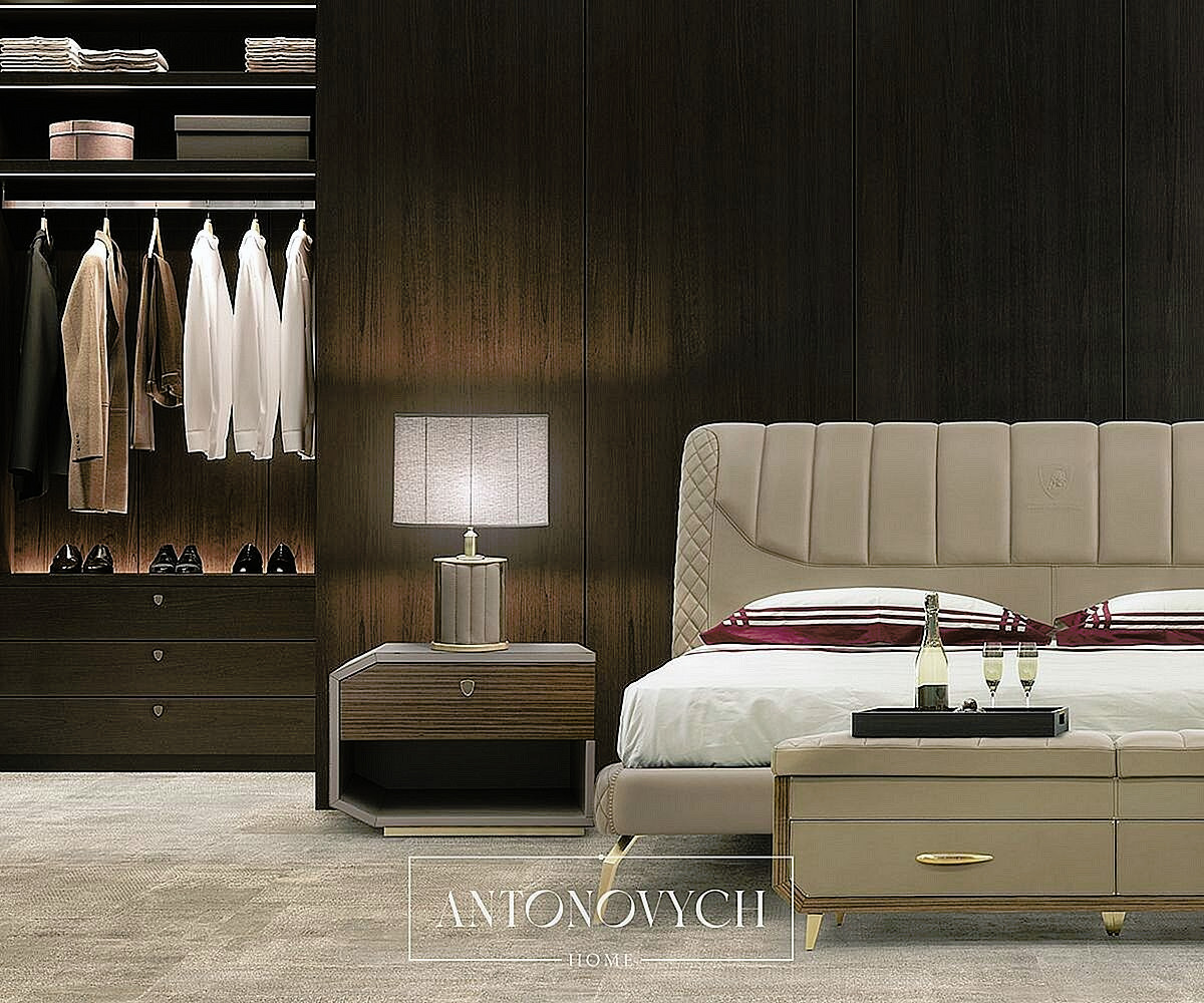 Tonino Lamborghini Casa collection_bed_Pamplona_4_result