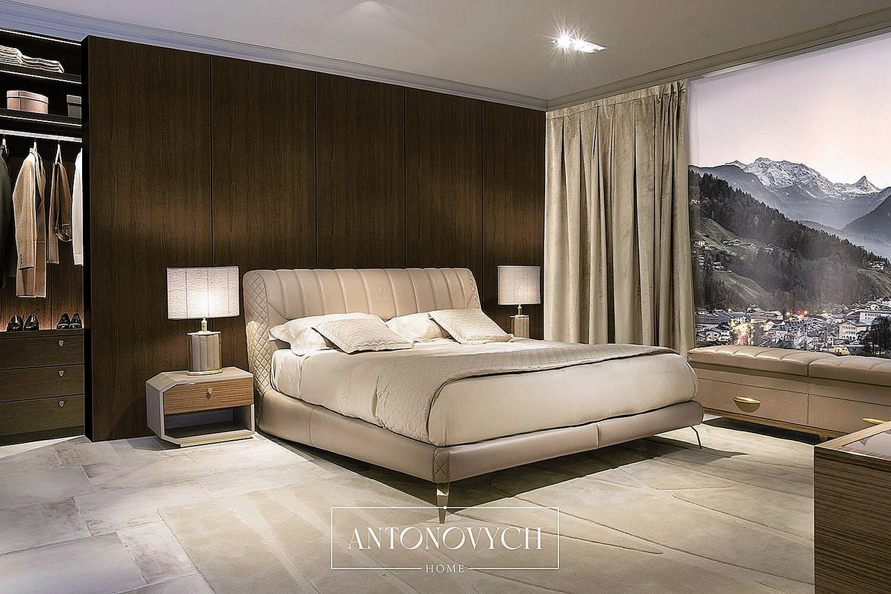 Tonino Lamborghini Casa collection_bed_Pamplona_5_result
