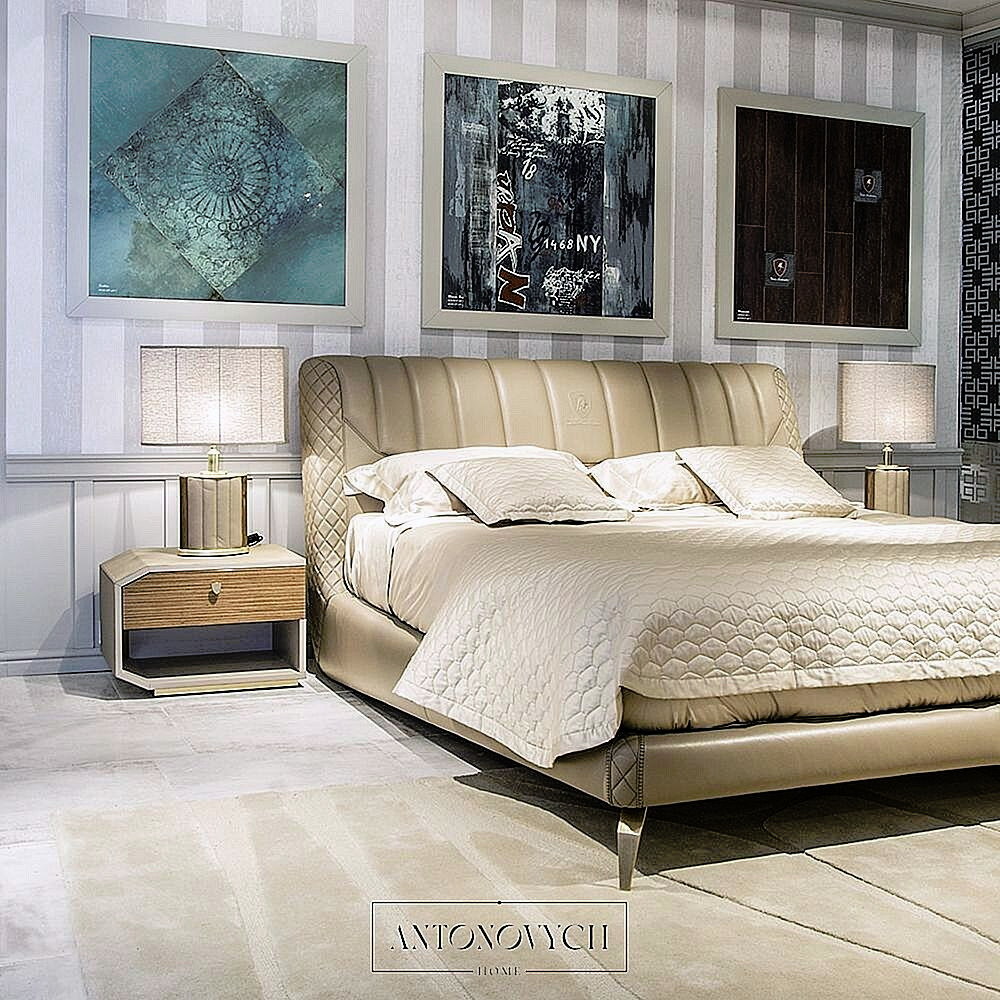 Tonino Lamborghini Casa collection_bed_Pamplona_6_result