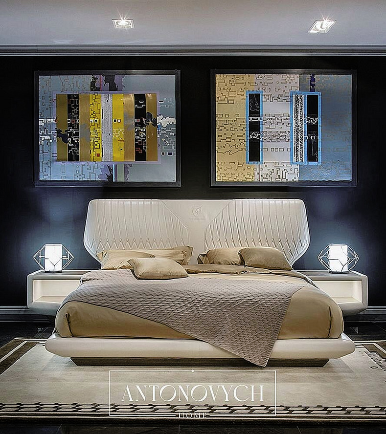 Tonino Lamborghini Casa collection_bed_Reims_2_result