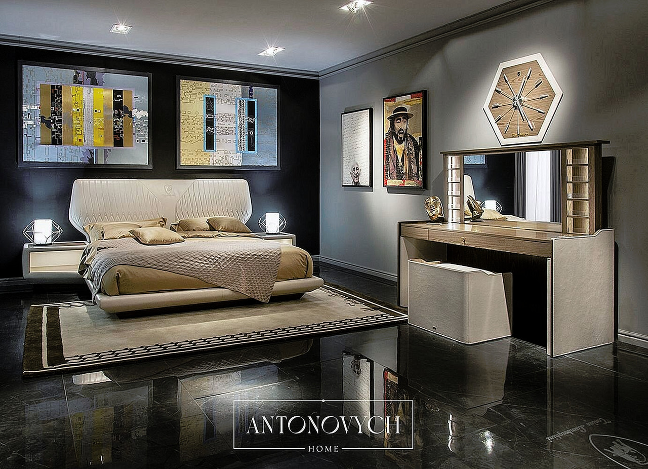 Tonino Lamborghini Casa collection_bed_Reims_4_result