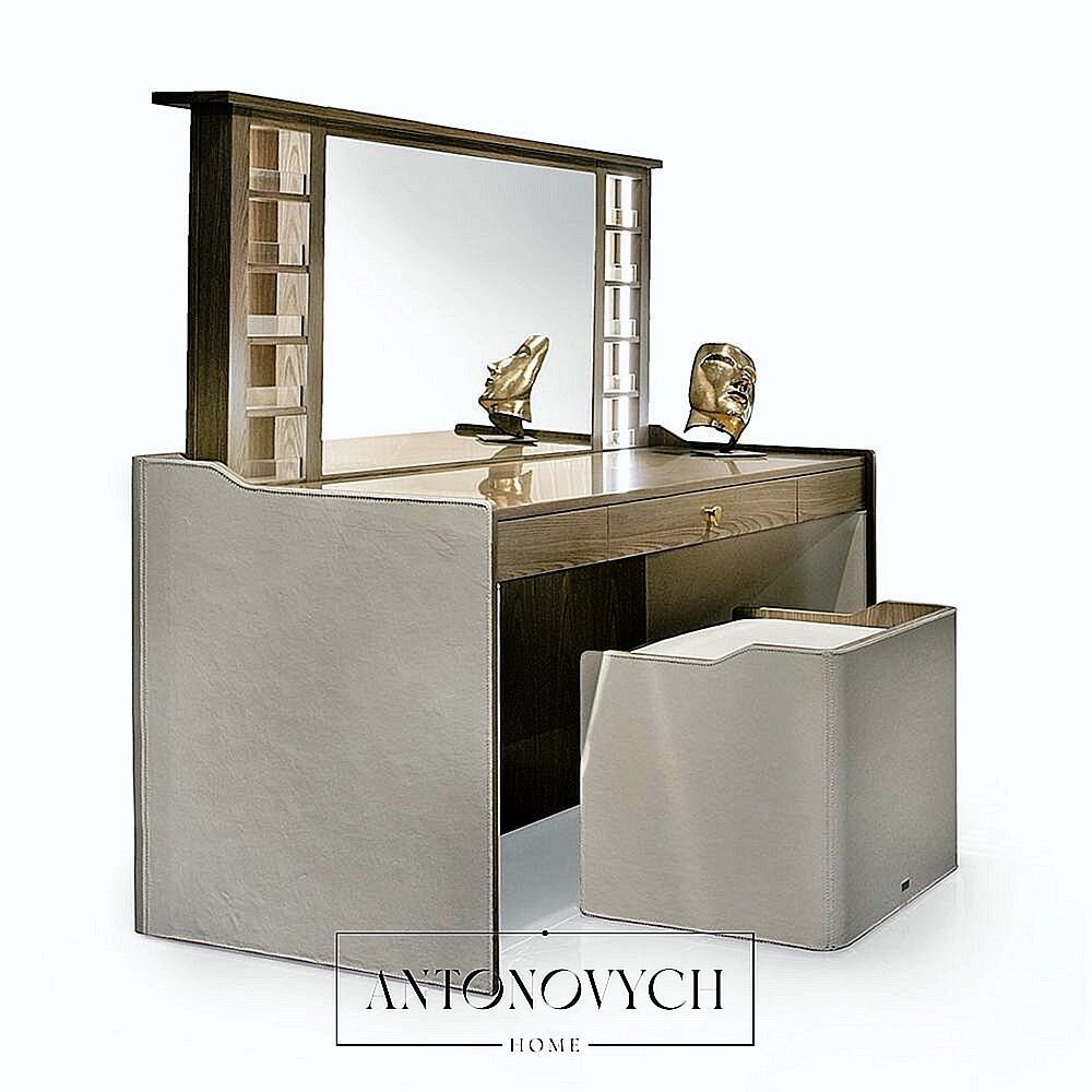 Tonino Lamborghini Casa collection_bed_Reims_5_result