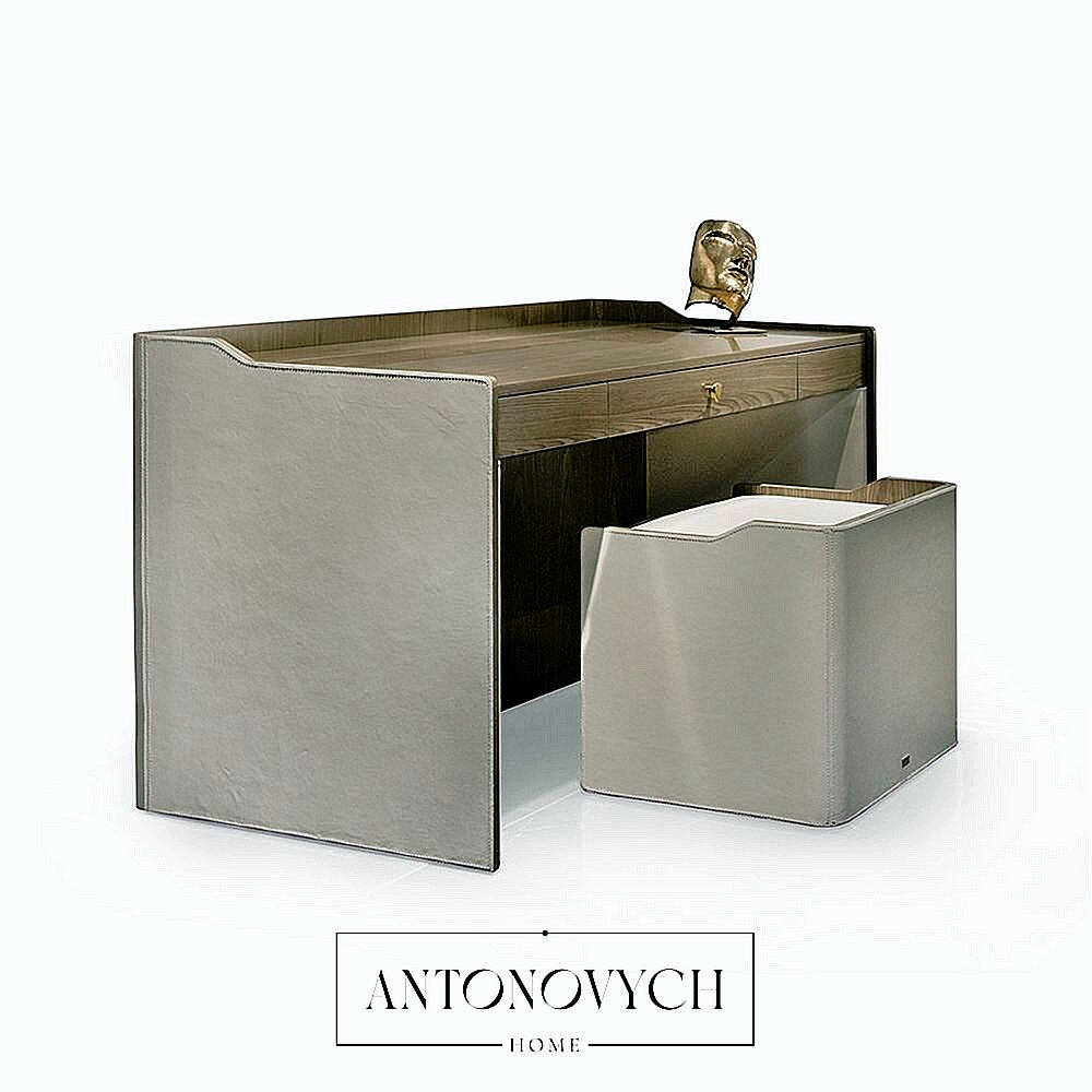 Tonino Lamborghini Casa collection_bed_Reims_6_result