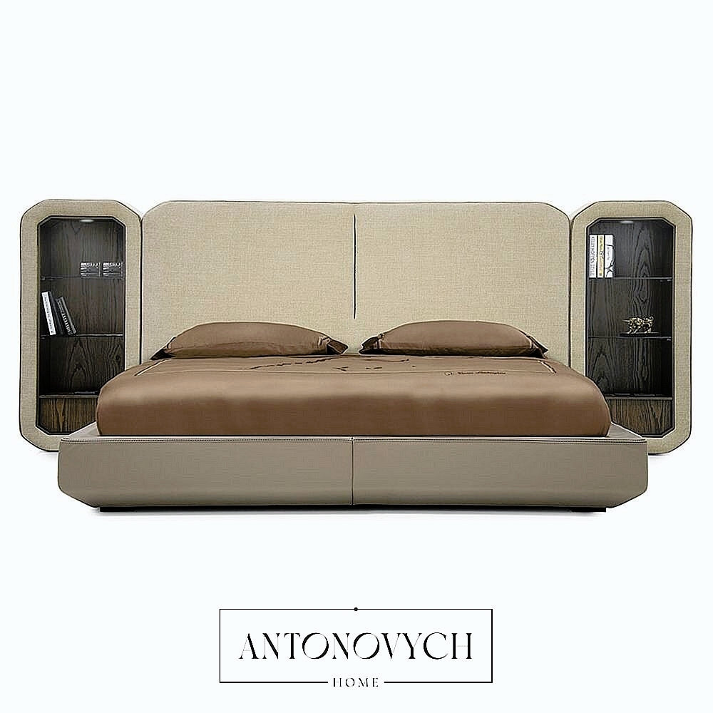 Tonino Lamborghini Casa collection_bed_Rem_1_result