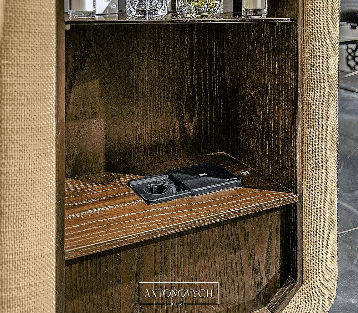 Tonino Lamborghini Casa collection_bed_Rem_3_result