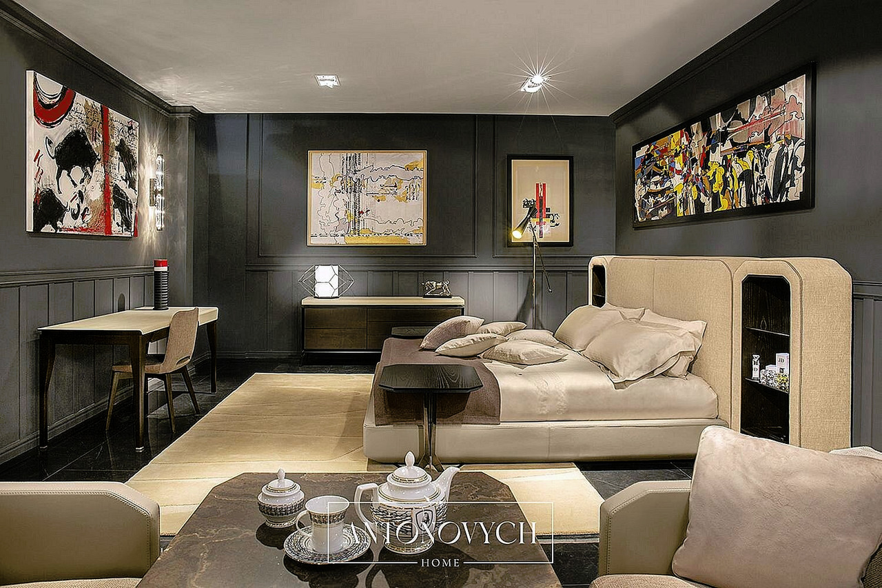 Tonino Lamborghini Casa collection_bed_Rem_4_result