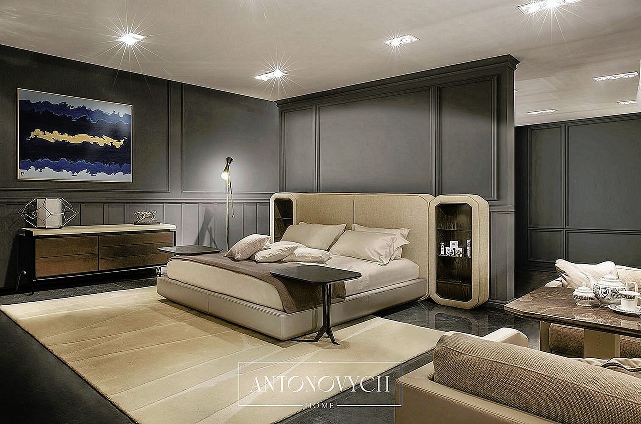 Tonino Lamborghini Casa collection_bed_Rem_5_result
