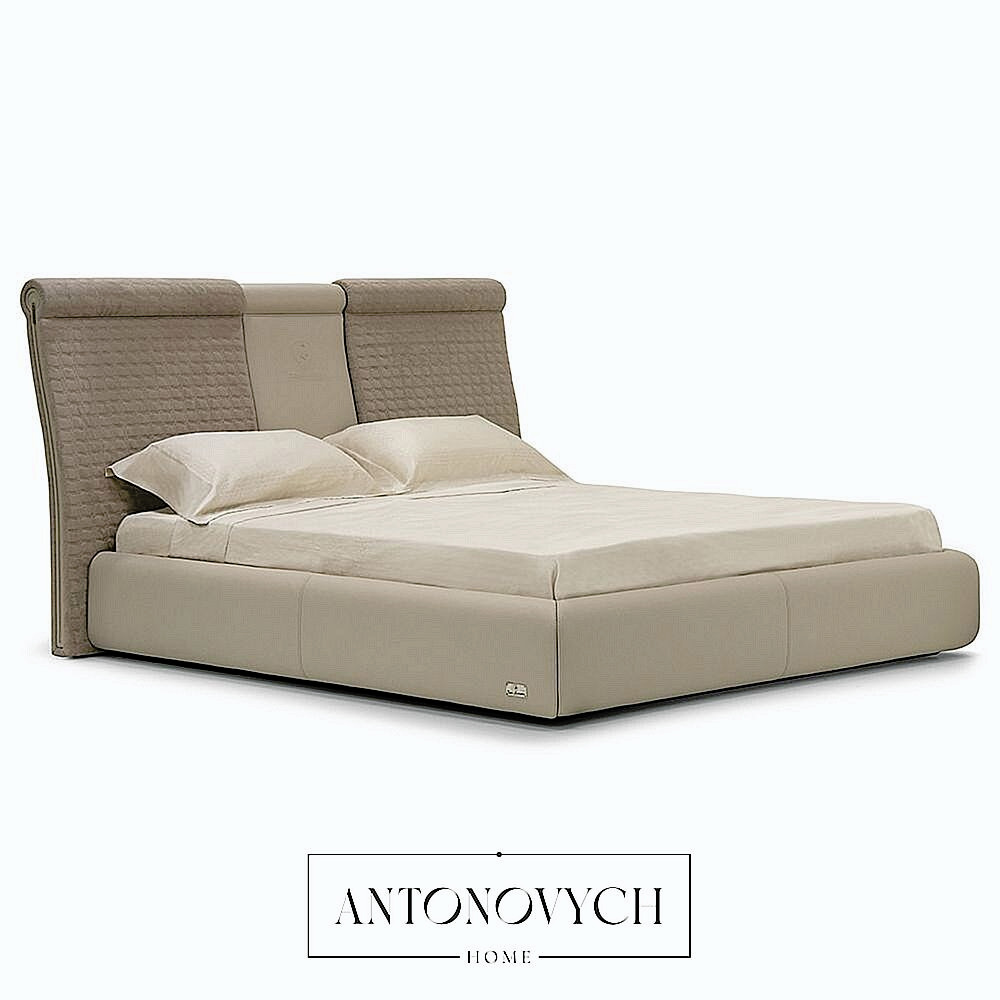 Tonino Lamborghini Casa TL-2403 Bedroom Collection, view 5