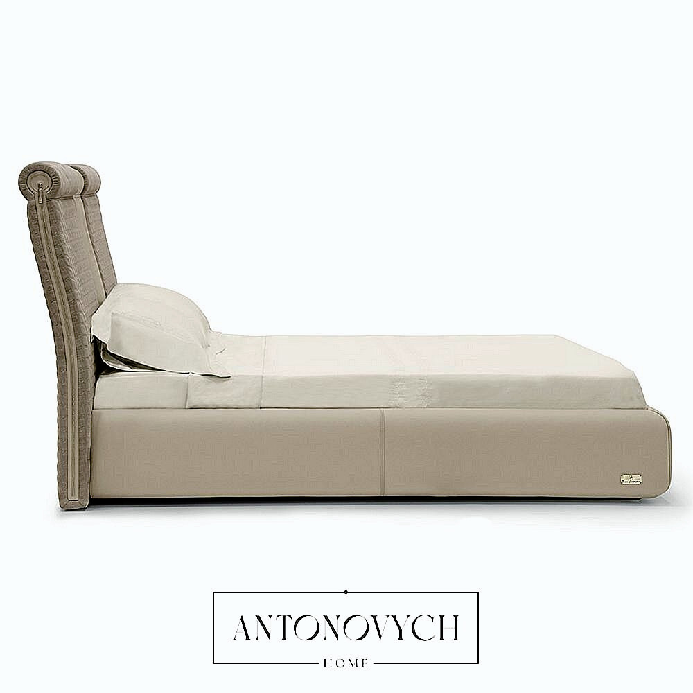 Tonino Lamborghini Casa TL-2403 Bedroom Collection, view 6