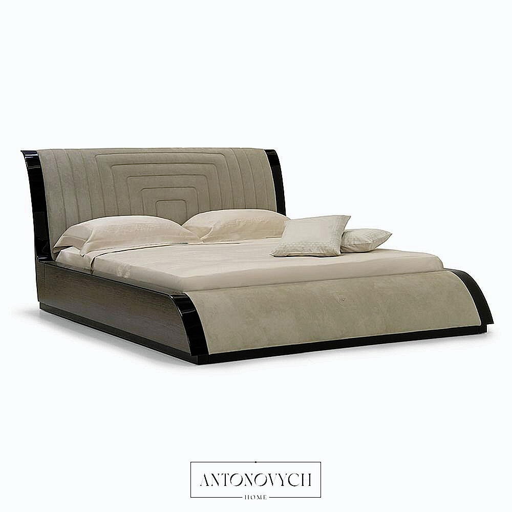Tonino Lamborghini Casa collection_bed_TL-3056_1_result