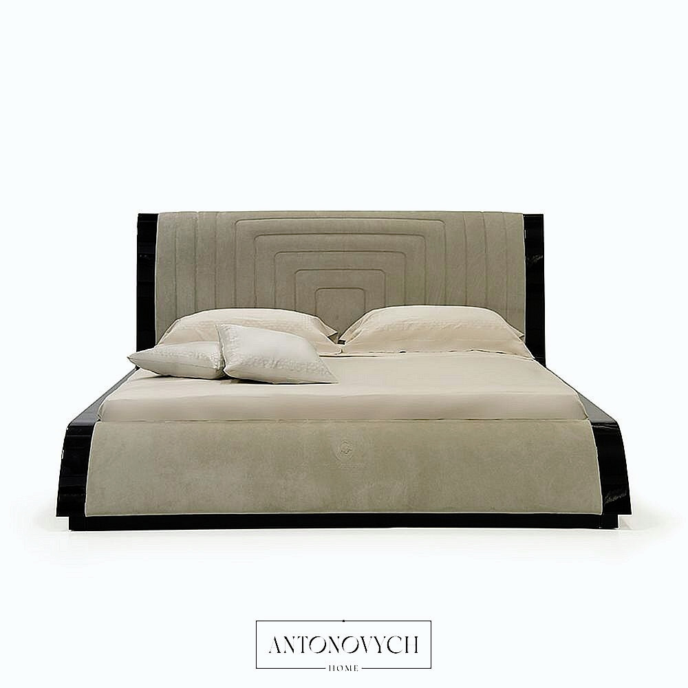 Tonino Lamborghini Casa collection_bed_TL-3056_2_result