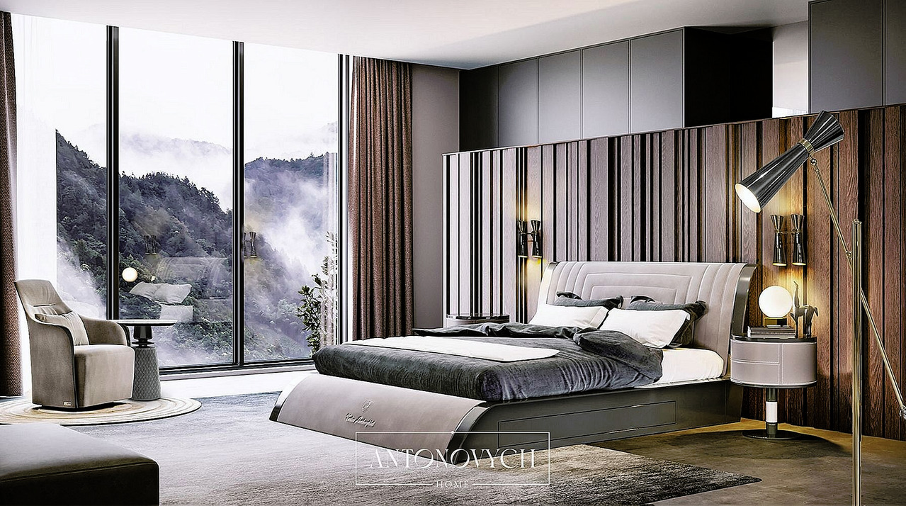 Tonino Lamborghini Casa collection_bed_TL-3056_3_result