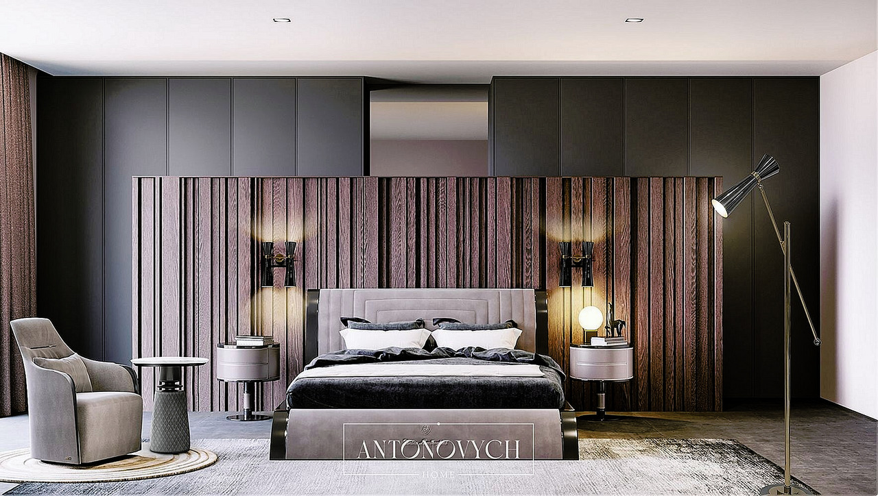 Tonino Lamborghini Casa collection_bed_TL-3056_4_result