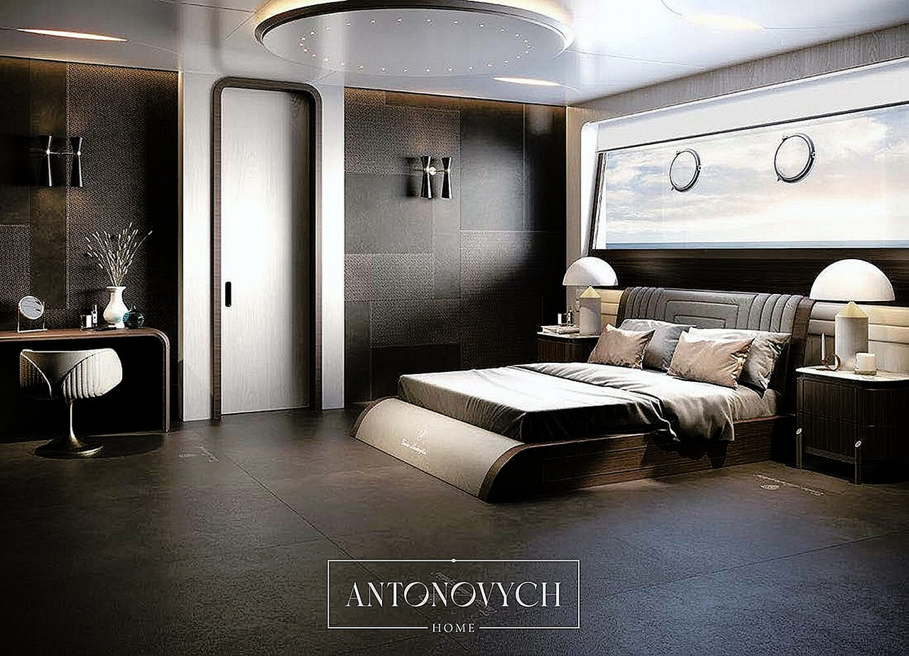 Tonino Lamborghini Casa collection_bed_TL-3056_5_result