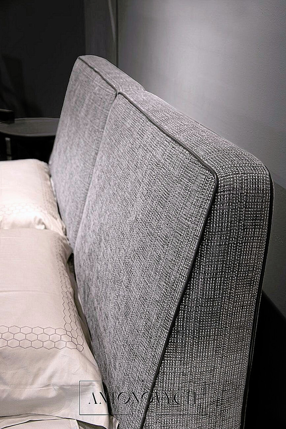 Tonino Lamborghini Casa TL-99 Bedroom Collection, view 5