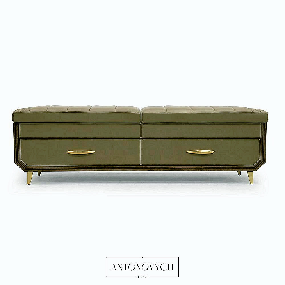 Tonino Lamborghini Casa collection_Benches_Pamplona_1_result
