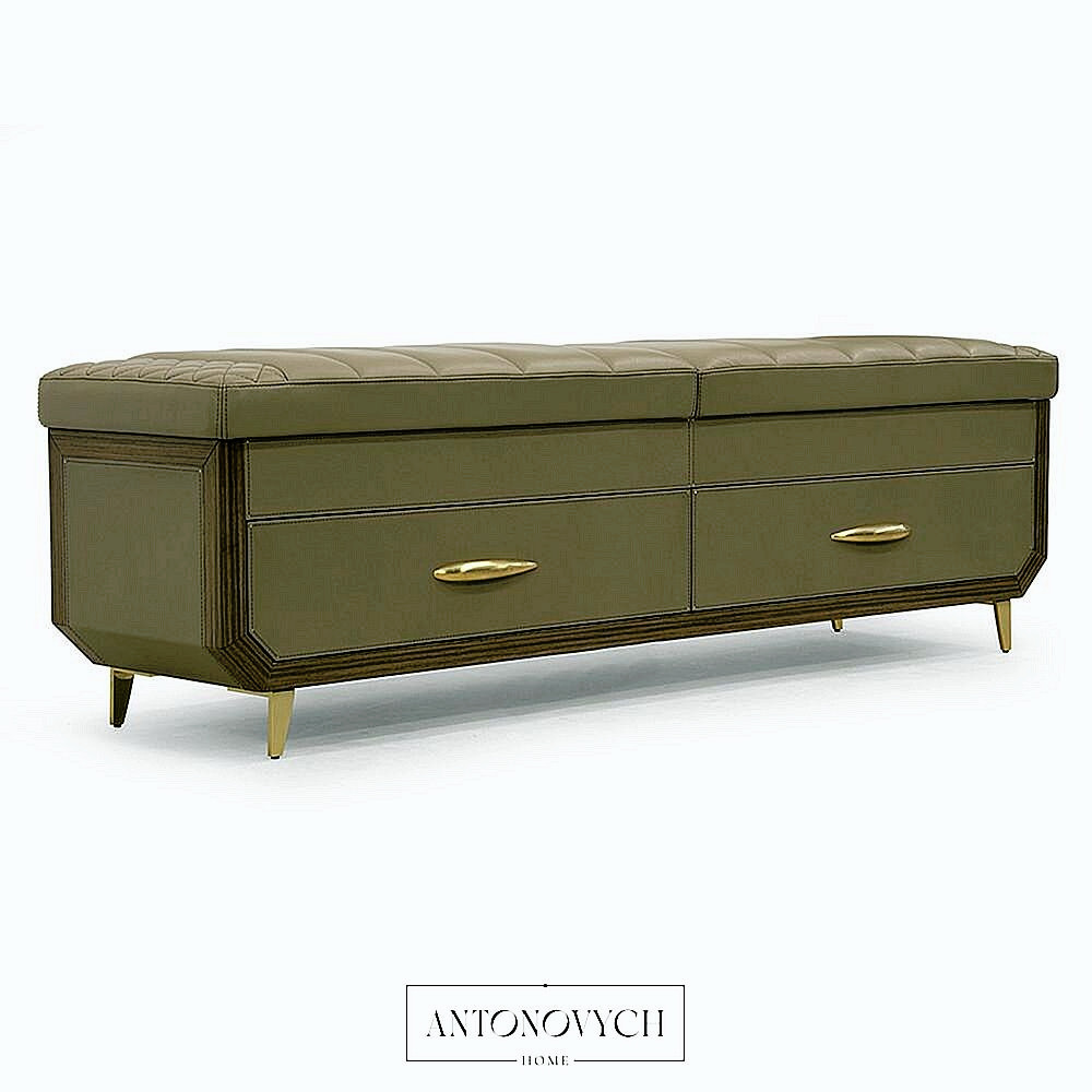 Tonino Lamborghini Casa collection_Benches_Pamplona_2_result