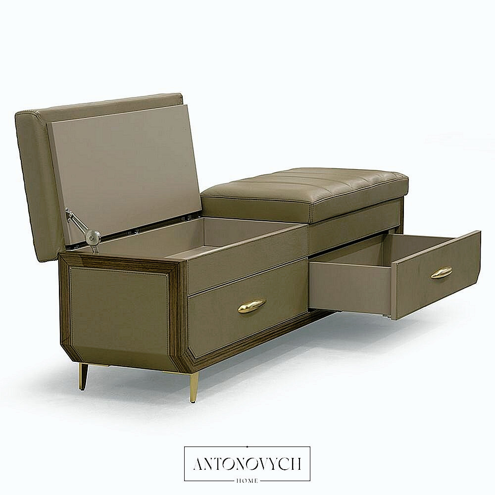Tonino Lamborghini Casa collection_Benches_Pamplona_3_result