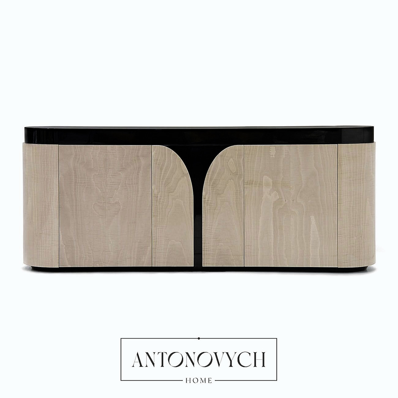 tonino-lamborghini-casa-collection_Dining_TL-2714_1_result