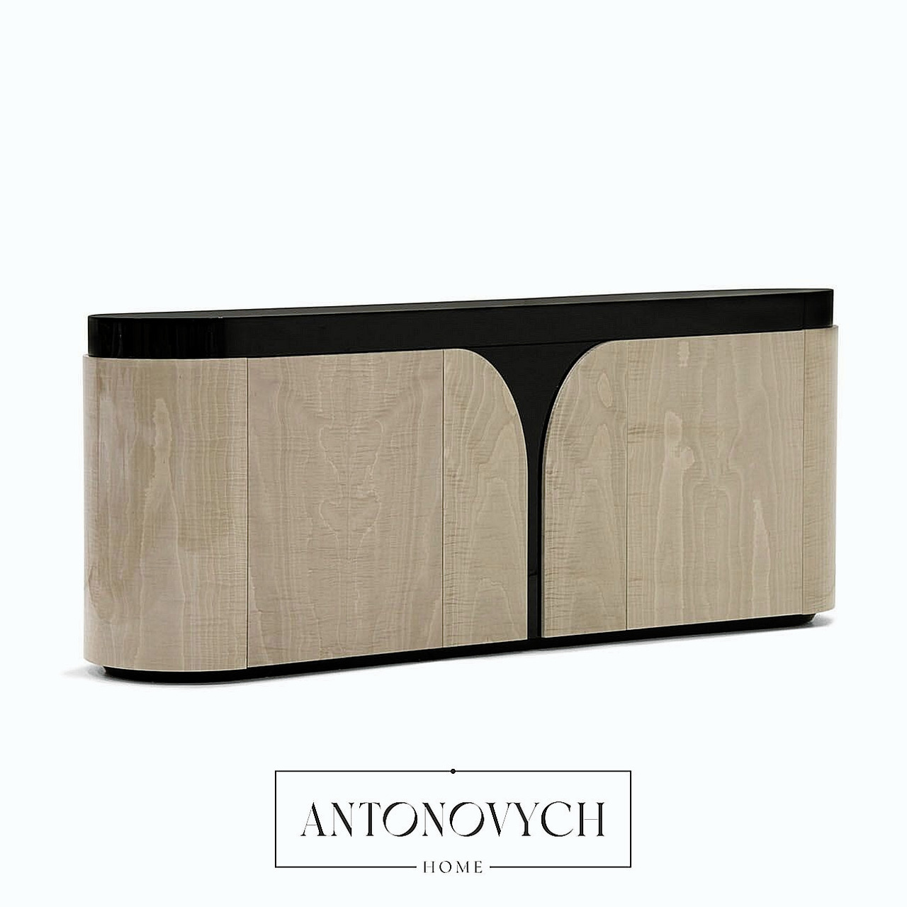 tonino-lamborghini-casa-collection_Dining_TL-2714_2_result