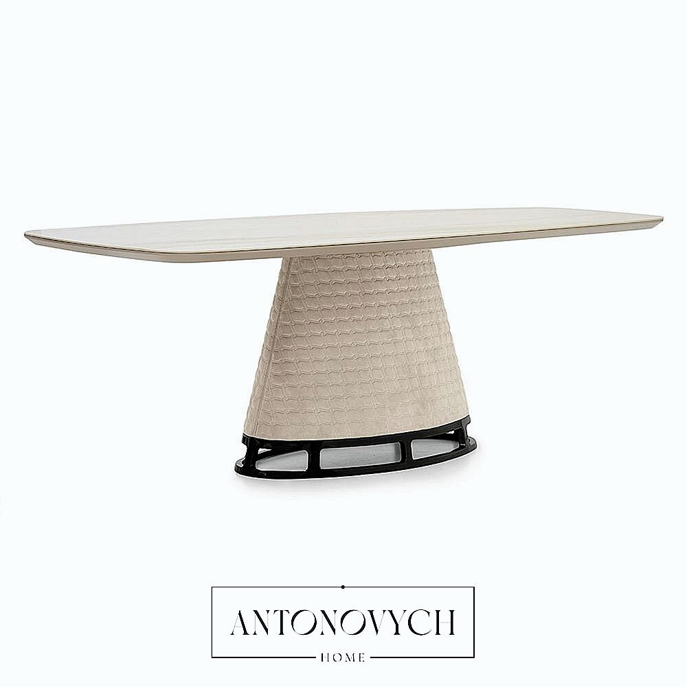 tonino-lamborghini-casa-collection_Dining_TL-2830 _1_result