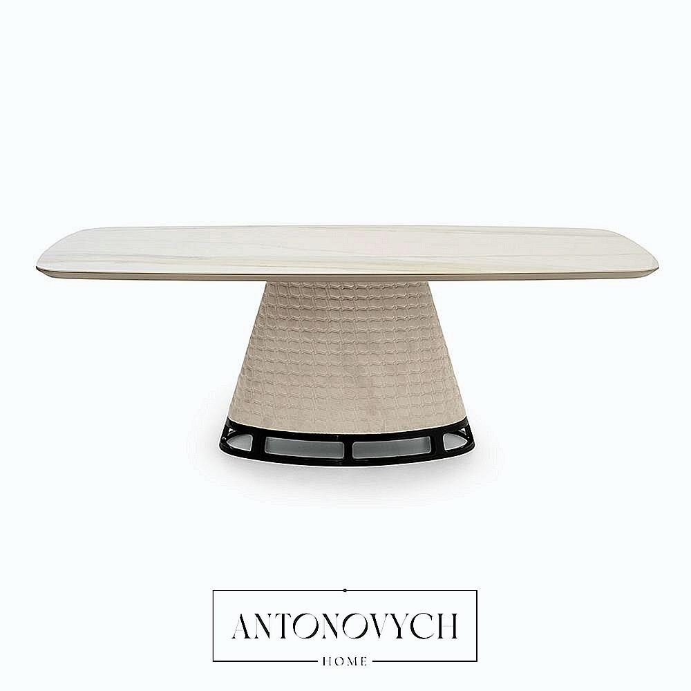 tonino-lamborghini-casa-collection_Dining_TL-2830 _2_result