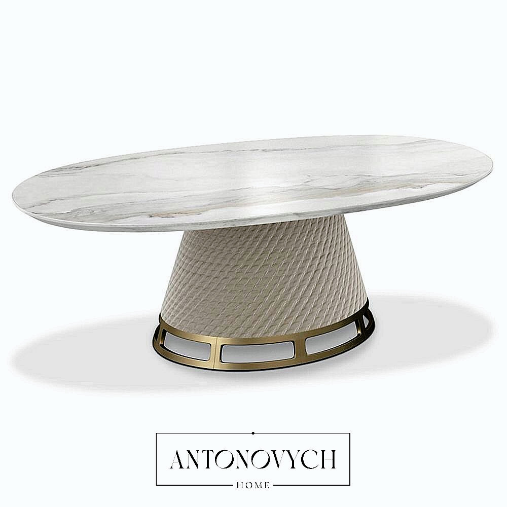 tonino-lamborghini-casa-collection_Dining_TL-2830 oval_1_result