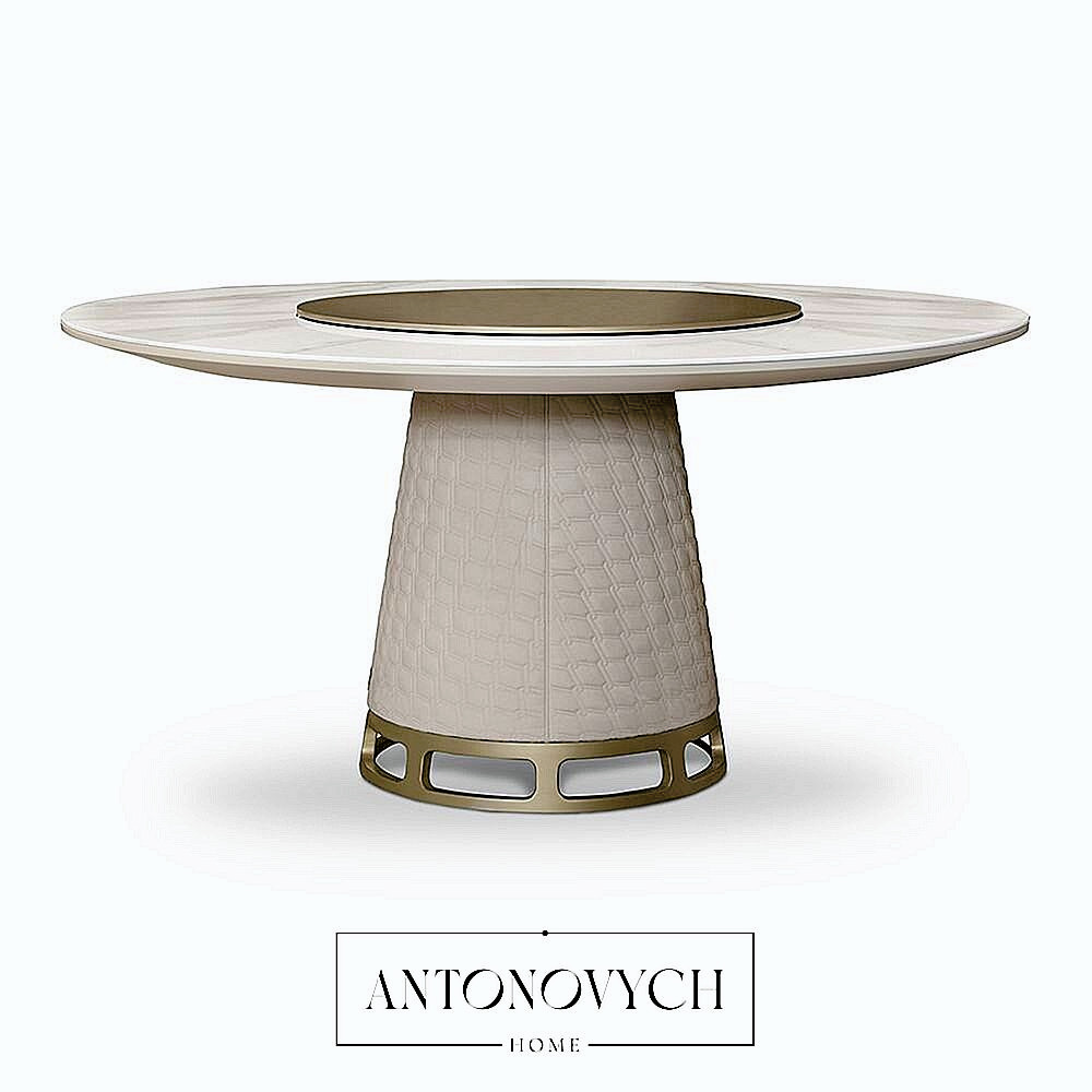 tonino-lamborghini-casa-collection_Dining_TL-2830 round_1_result