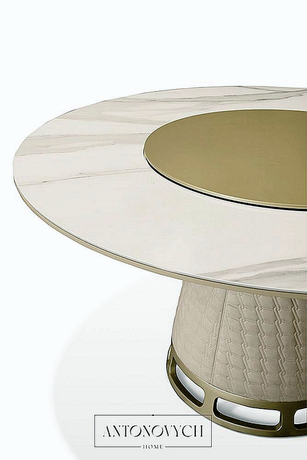 tonino-lamborghini-casa-collection_Dining_TL-2830 round_2_result