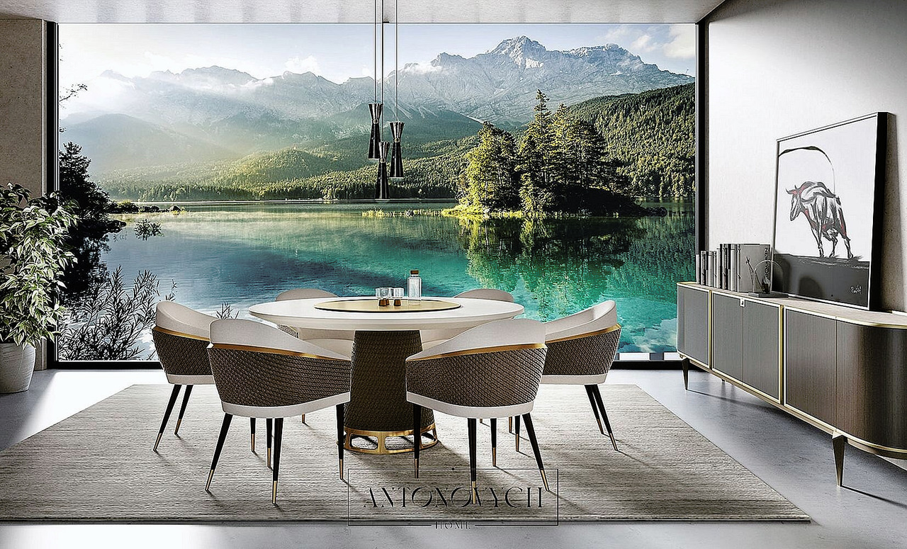tonino-lamborghini-casa-collection_Dining_TL-2830 round_3_result