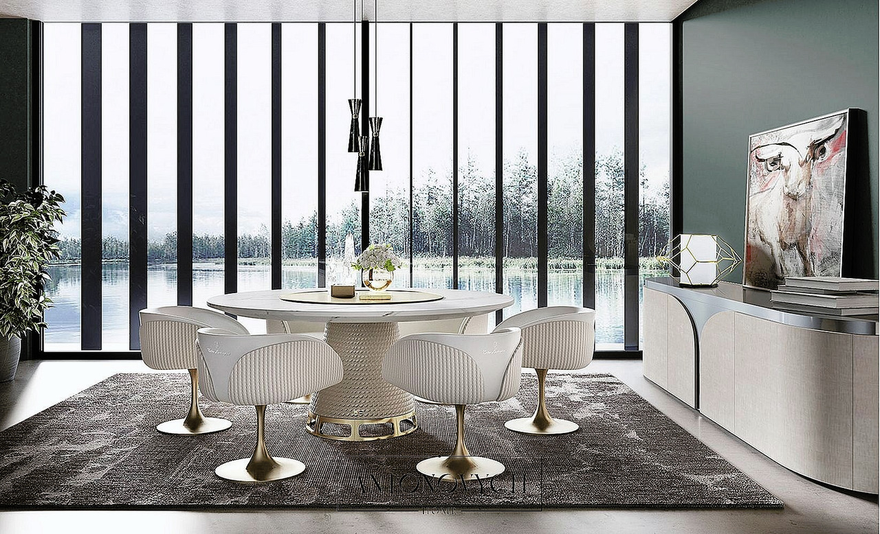 tonino-lamborghini-casa-collection_Dining_TL-2830 round_4_result