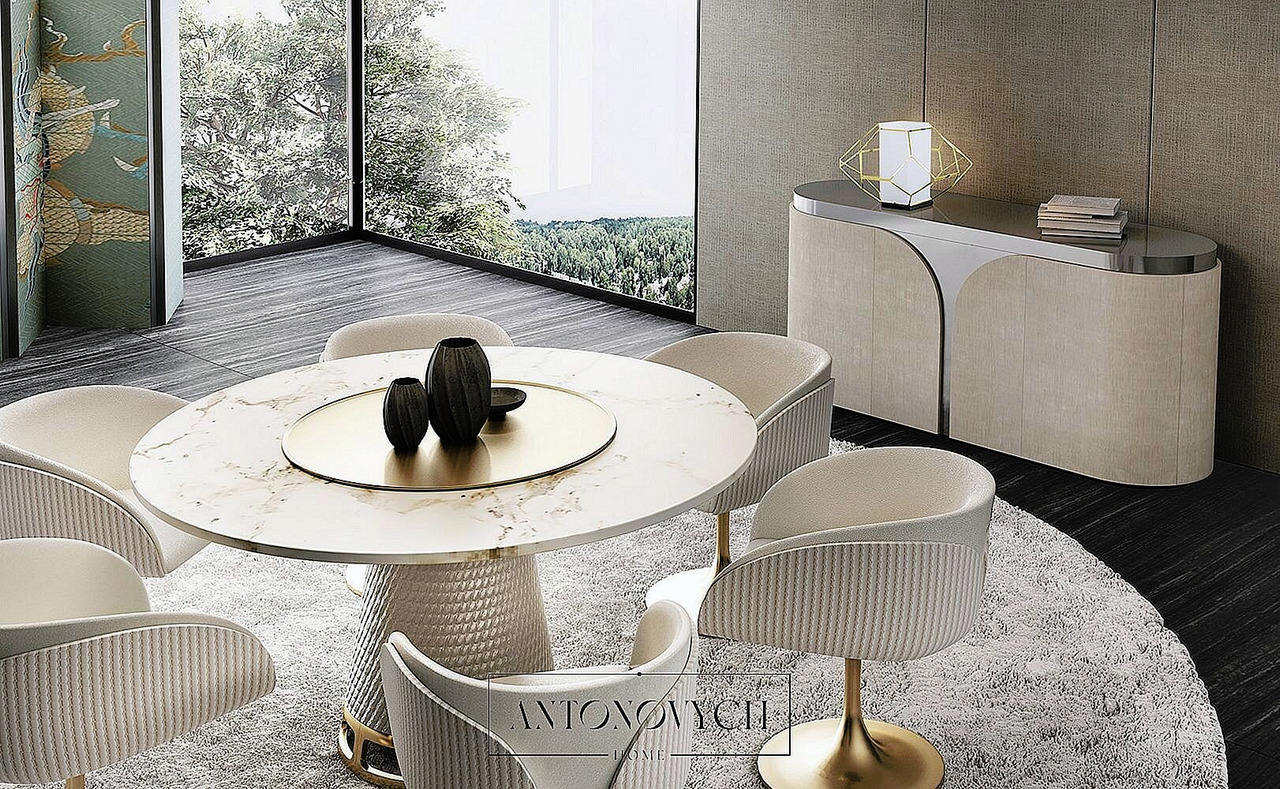tonino-lamborghini-casa-collection_Dining_TL-2830 round_5_result