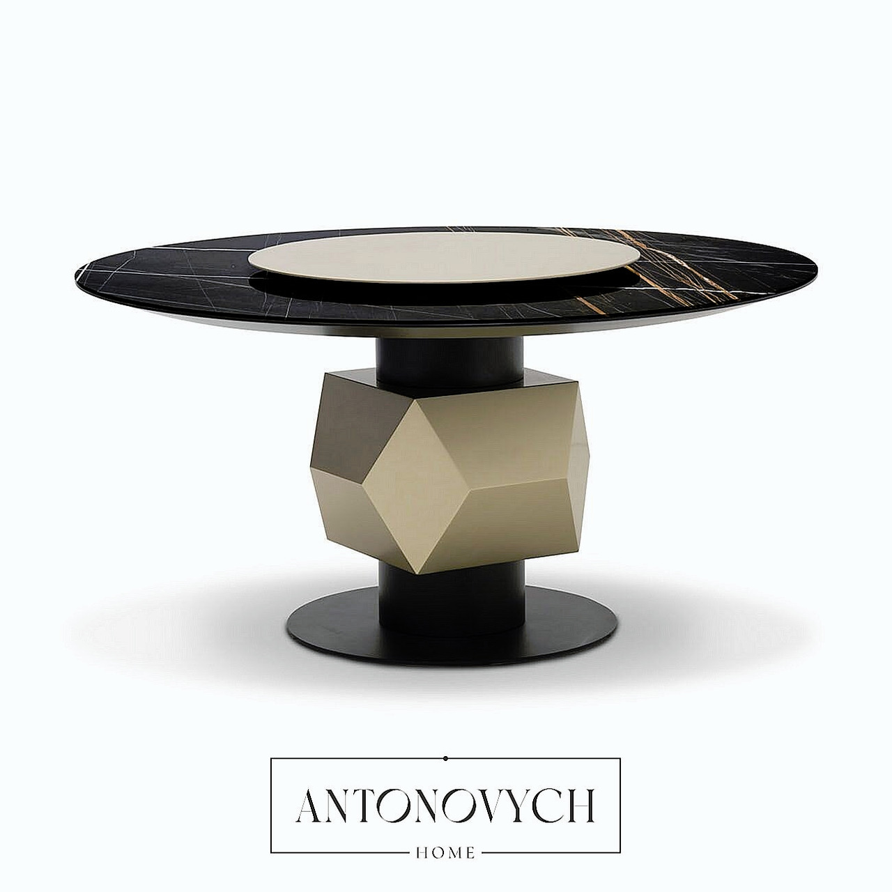 tonino-lamborghini-casa-collection_Dining_TL-2920_1_result